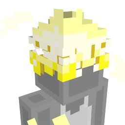 Solar Crown