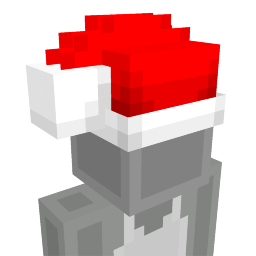Santa Hat