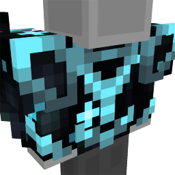 Starfall Armor