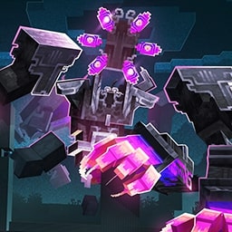 RPG Add-On Pack Icon