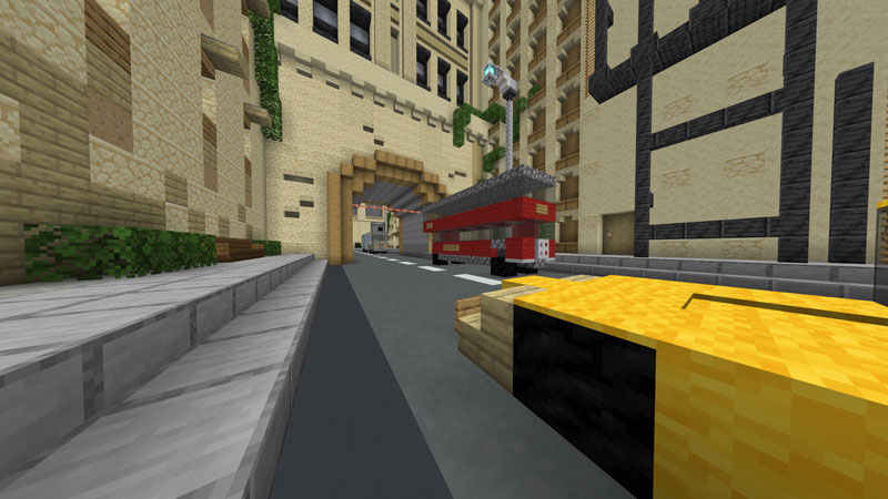 Find the Totem Screenshot #8