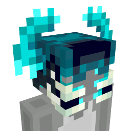 Warden Helmet