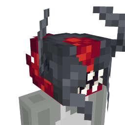 Monster Helm Key Art