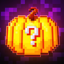 Super Pumpkins Pack Icon