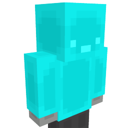 Cool Blue