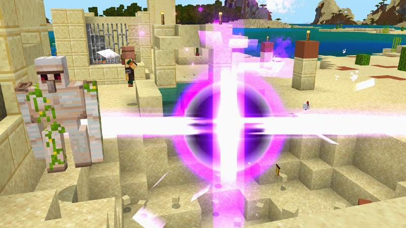 TNT+ Pack Screenshot #8