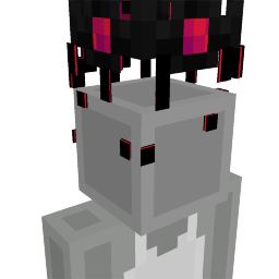 Spooky Crown Key Art