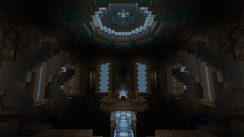 Val'Aven Val'Aven by Pathway Studios