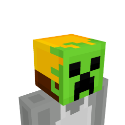 Mob Swap Key Art