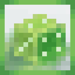 MatchaCraft Pack Icon