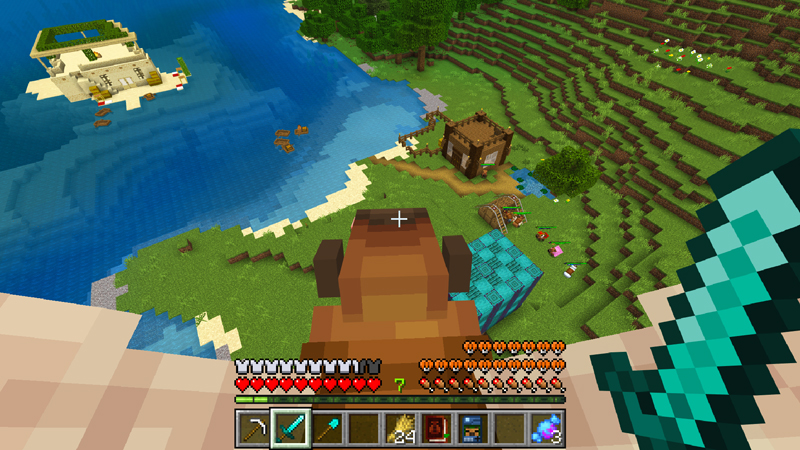 Capybara Add-On Capybara Add-On by Dodo Studios