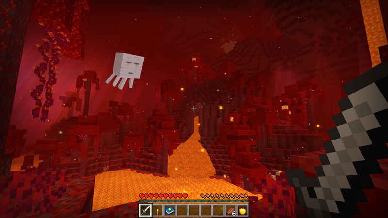 Realism Effects 1.1 Add-On Realism Effects 1.1 Add-On by Cubed Creations