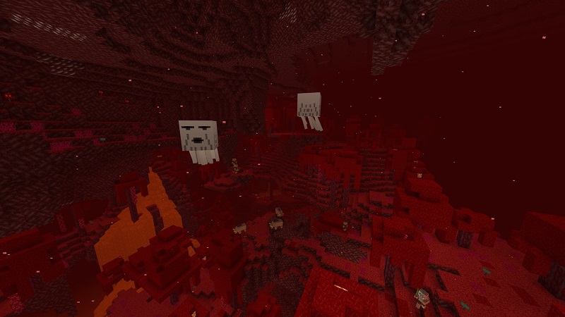 Duke PVP Screenshot #9