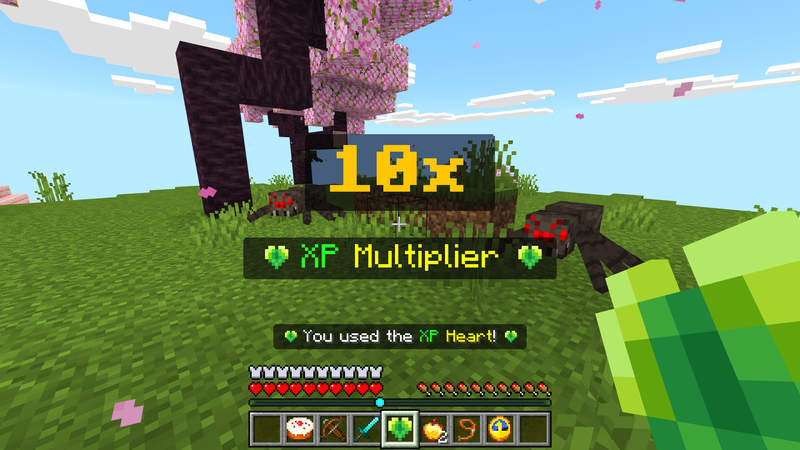 Custom Hearts screenshot 9