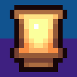 Anime Village Pack Icon