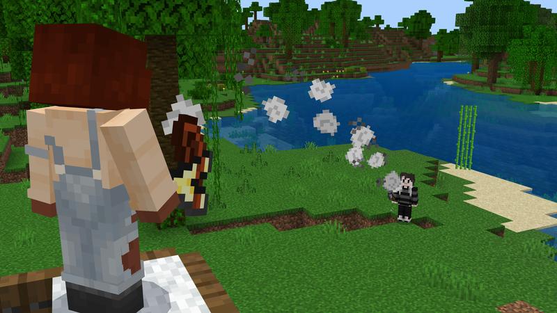 More Tools Screenshot #6