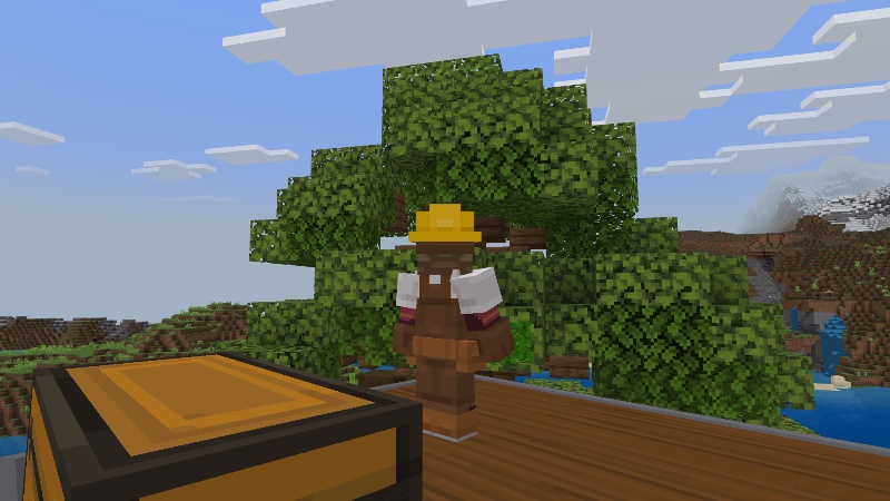 Builders Tools Add-on Builders Tools Add-on by Ninja Block