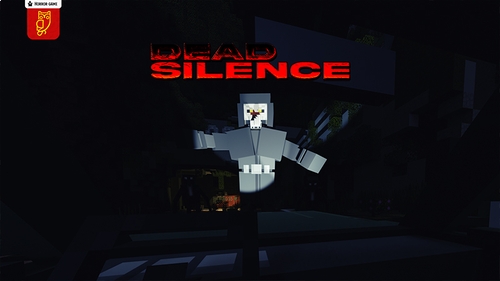 Dead Silence