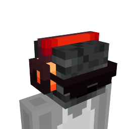 DJ Wither