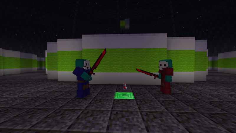 Laser Tag Screenshot #5