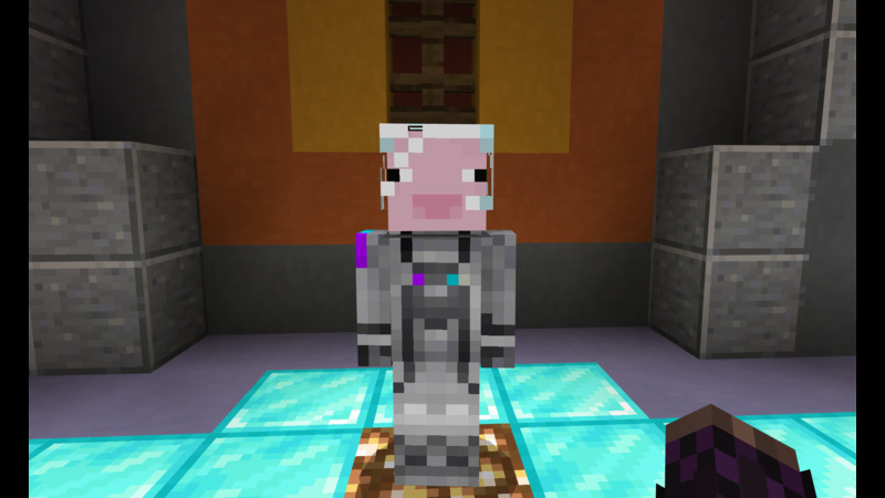 Gift InPvP Rank Screenshot #1