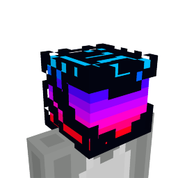 Power Helmet Key Art