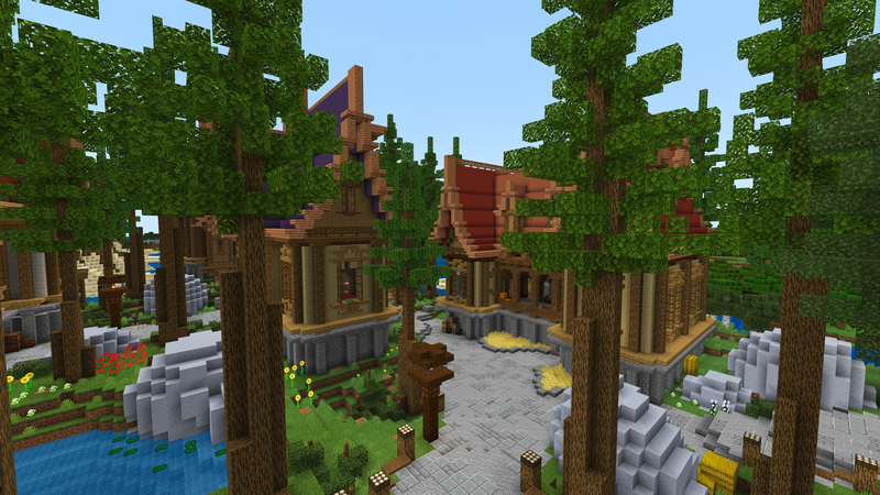 Fast Mobs Screenshot #4