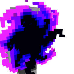 Void on the Minecraft Marketplace by Block Perfect Studios