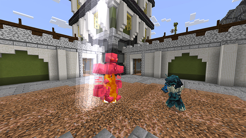 One Blocks Civilization One Blocks Civilization by Eescal Studios