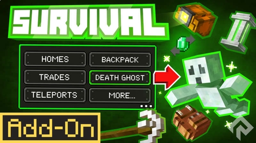 Survival