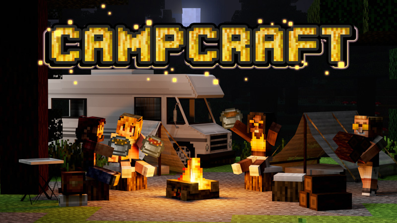 Campcraft
