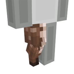 Faun Legs