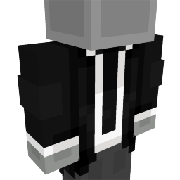 Suit & Tie