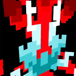Red Warrior Wings Key Art