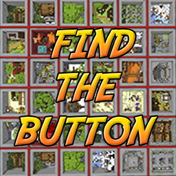 Find the Button Pack Icon