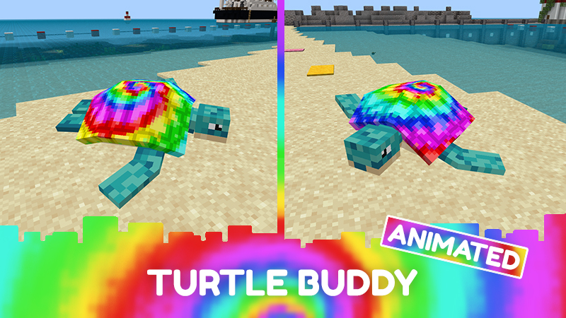 Tie Dye Bundle Screenshot #8