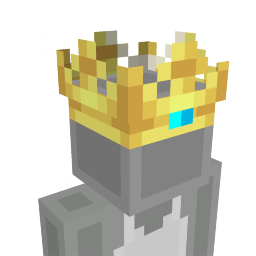 Shiny Crown Key Art