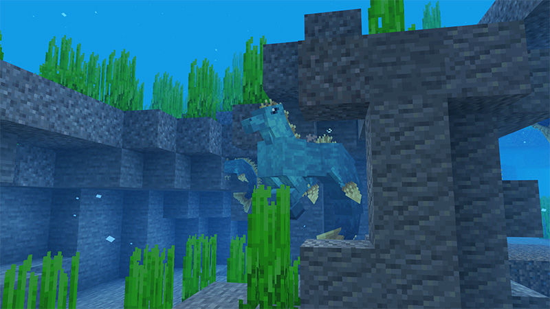 Horses+ Screenshot #2