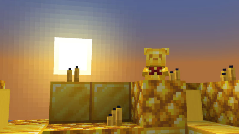 Plushie Pets Screenshot #9