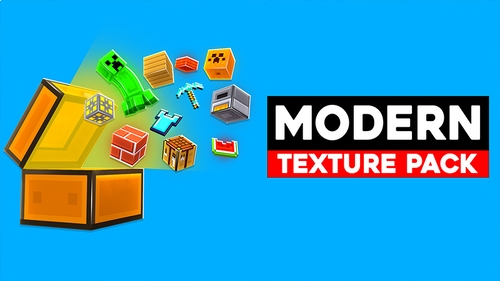 Modern