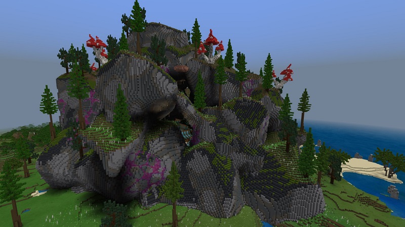 Dragon Cave Screenshot #5