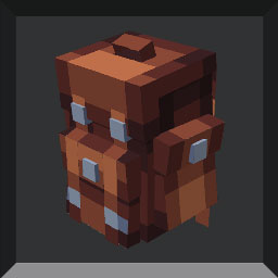 Backpacks Pack Icon