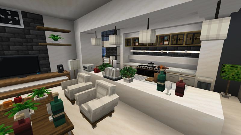 Cozy Furniture Screenshot #4