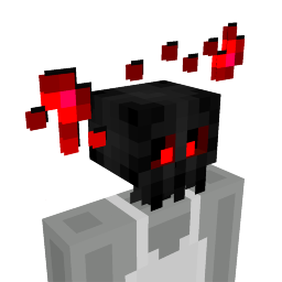Black Skull 7 Key Art