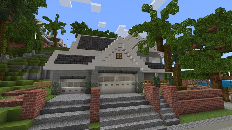 Yachts Screenshot #7