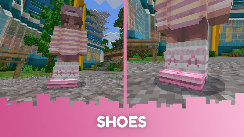 Pink Bundle - Gift Screenshot #8