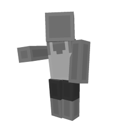 Driving on the Minecraft Marketplace by Plank