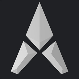 Horror Survival Pack Icon