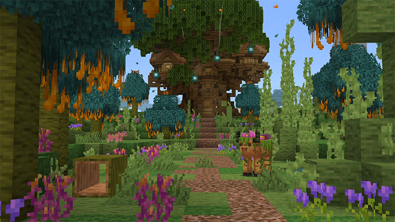 Biomes_Structures_screenshot_7.jpg