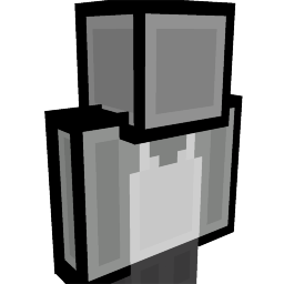 Cartoon Outline